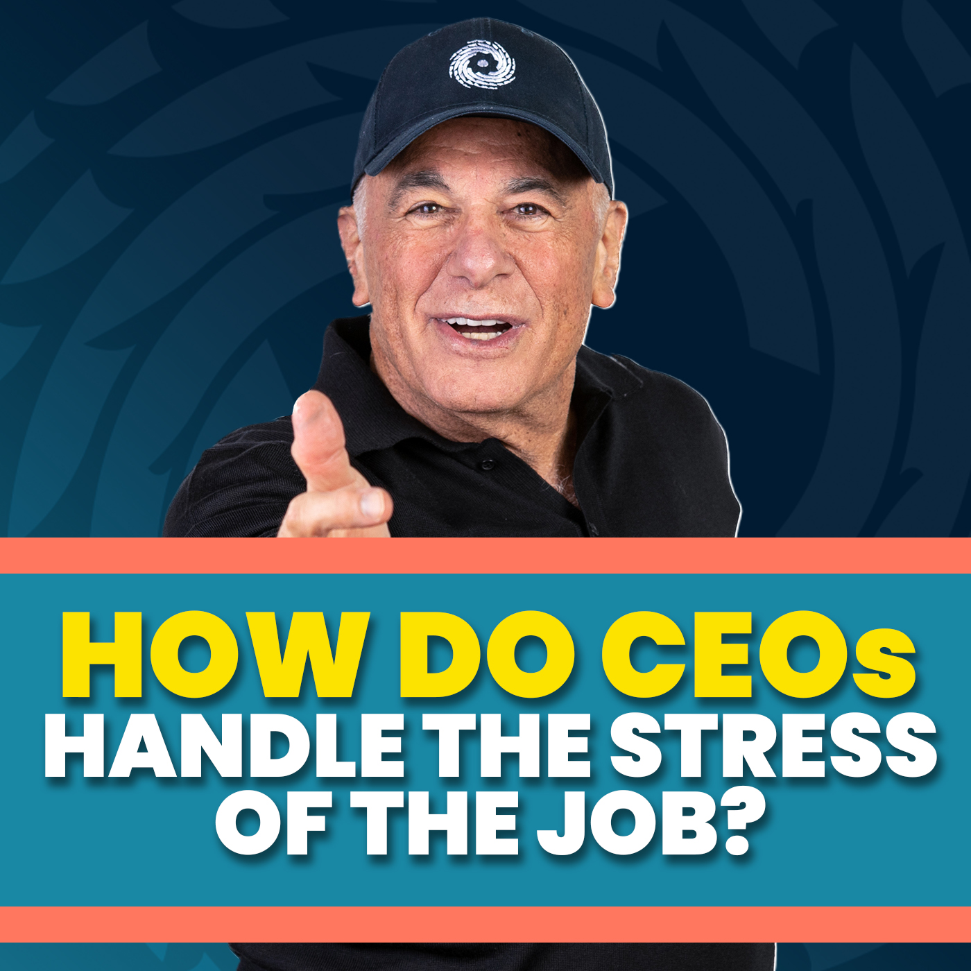 Energy For Success Podcast