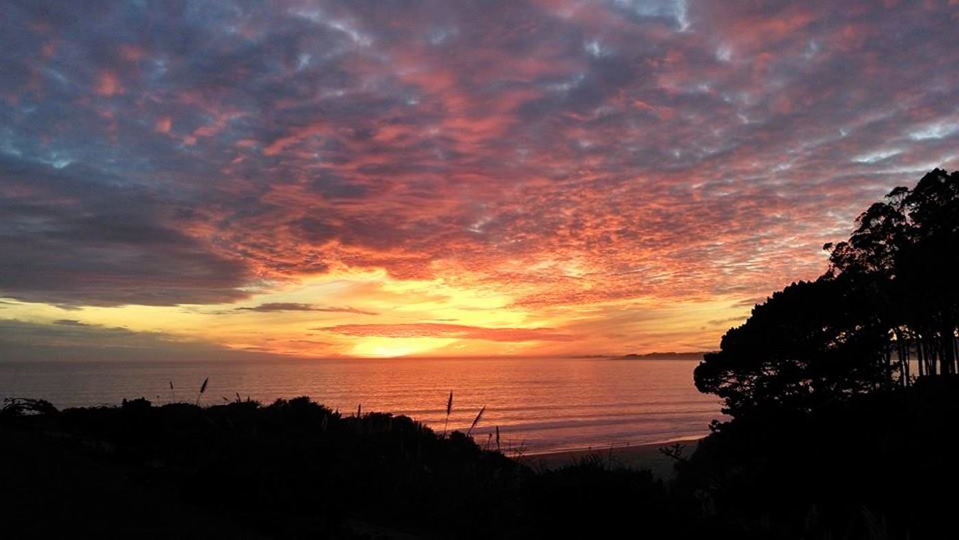 KZSC Santa Cruz