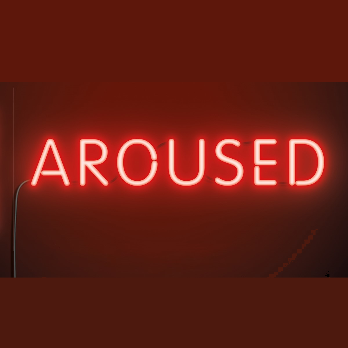 Ep. 20: Aroused