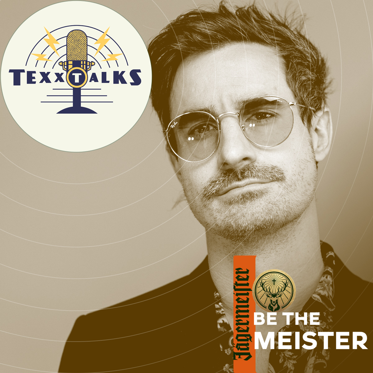 Texx and the City