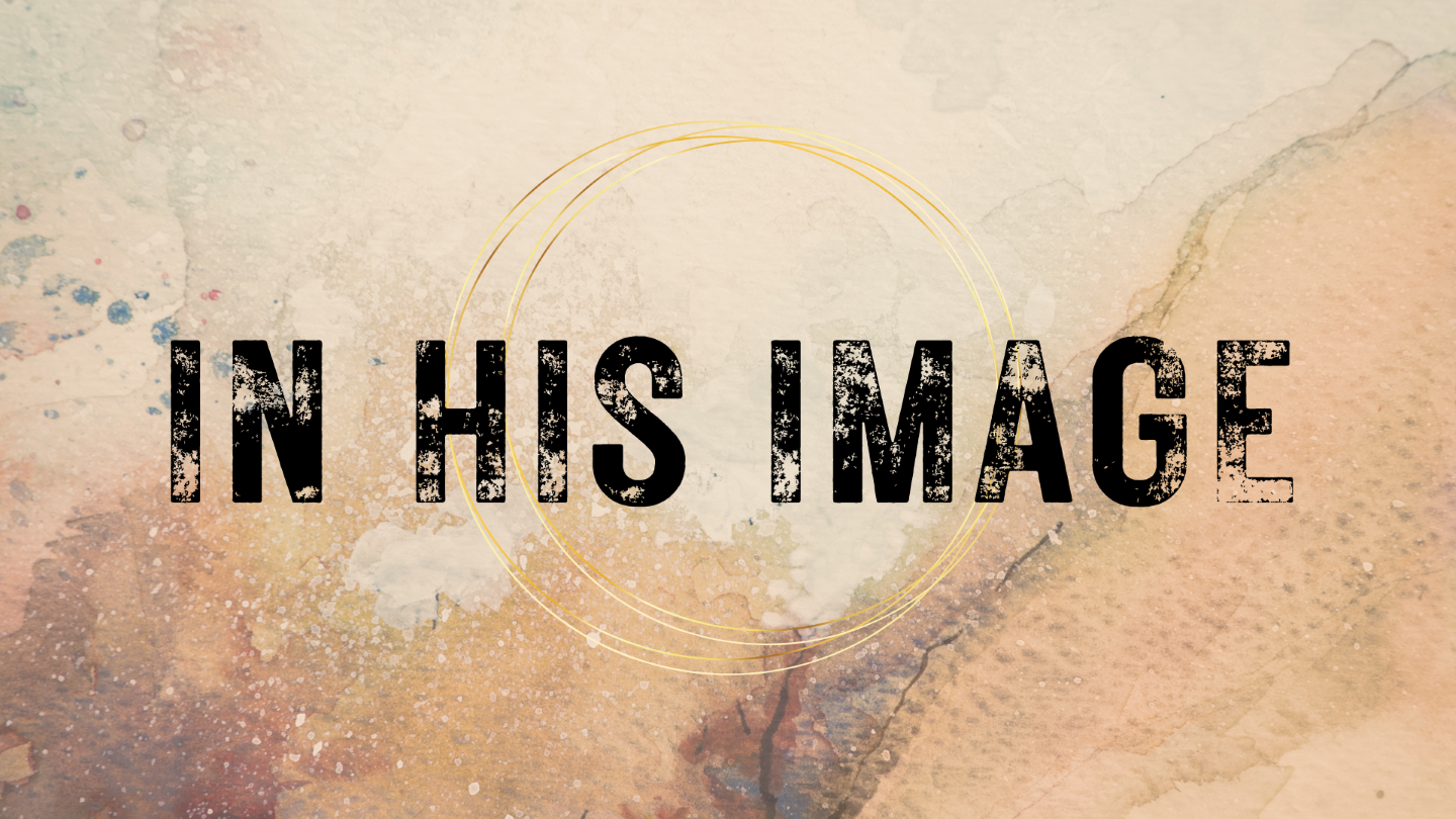 LOFT City Church Sermon Podcast