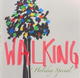 REBROADCAST: Holiday Special!