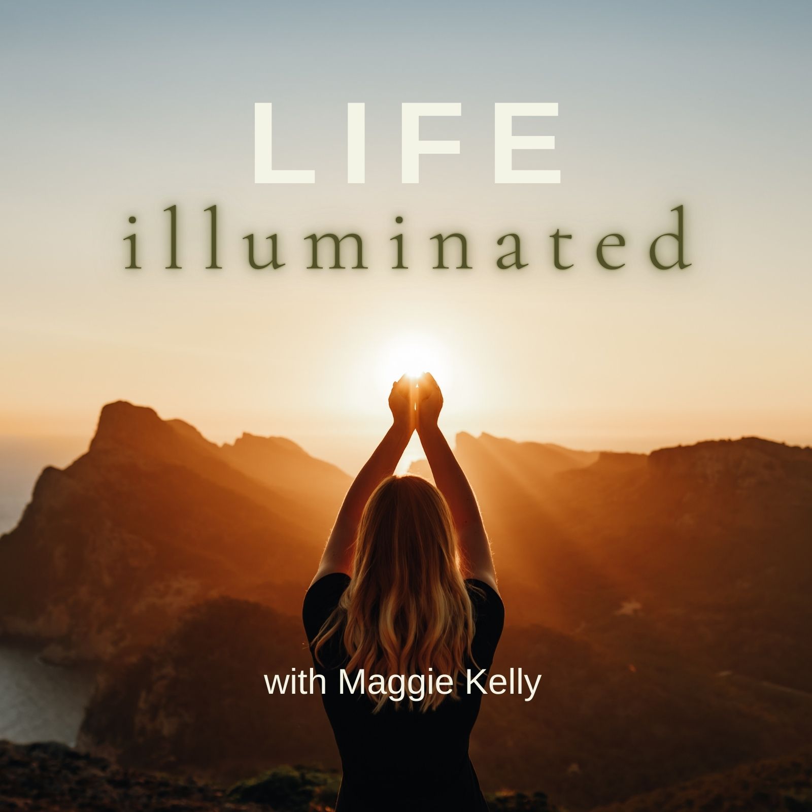 Life Illuminated