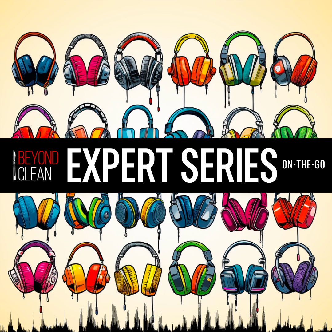 How Do You Check the Presence of UV Radiation? | Expert Series On-The-Go