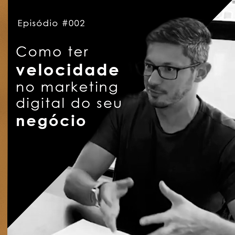 Codirect | Marketing que funciona