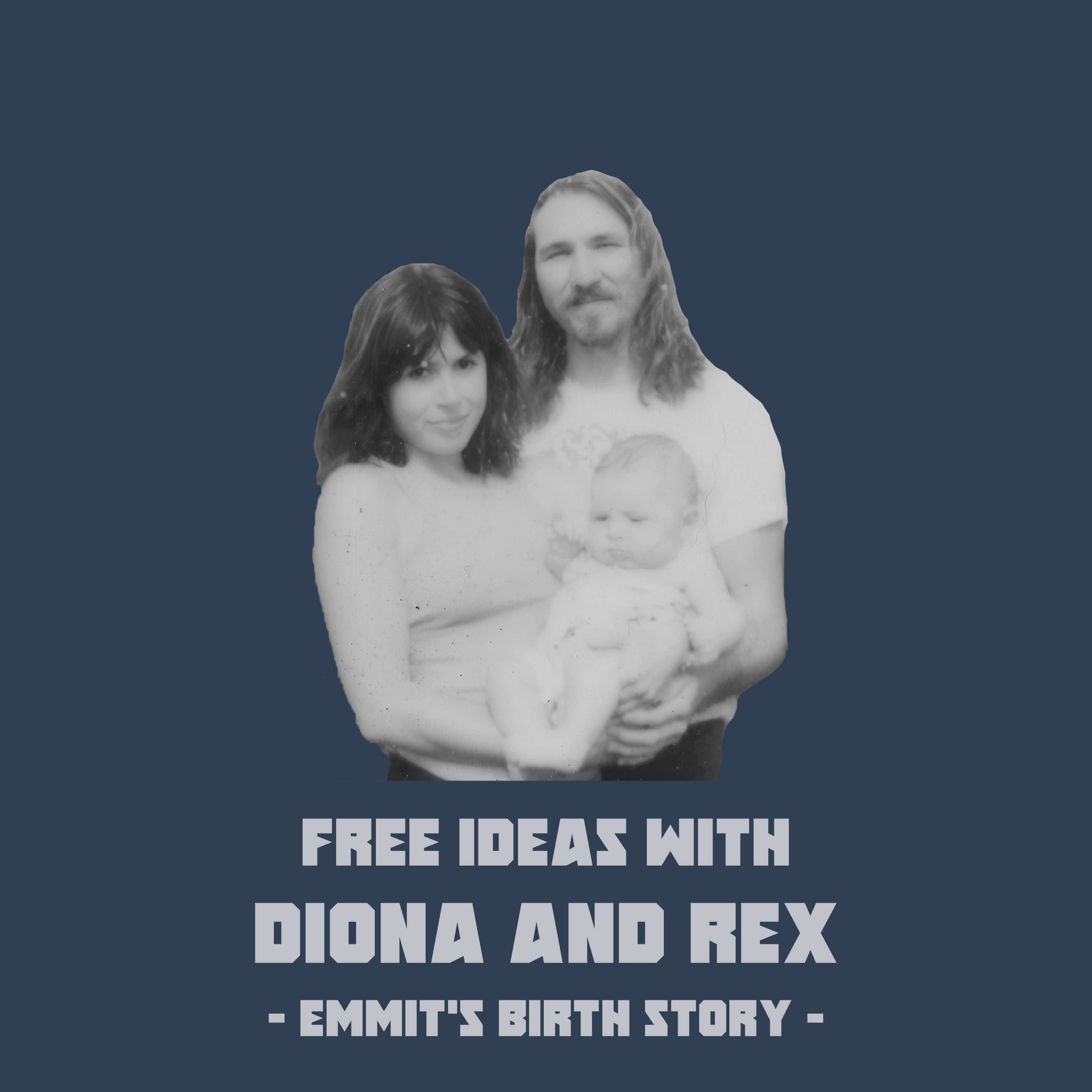 Free Ideas