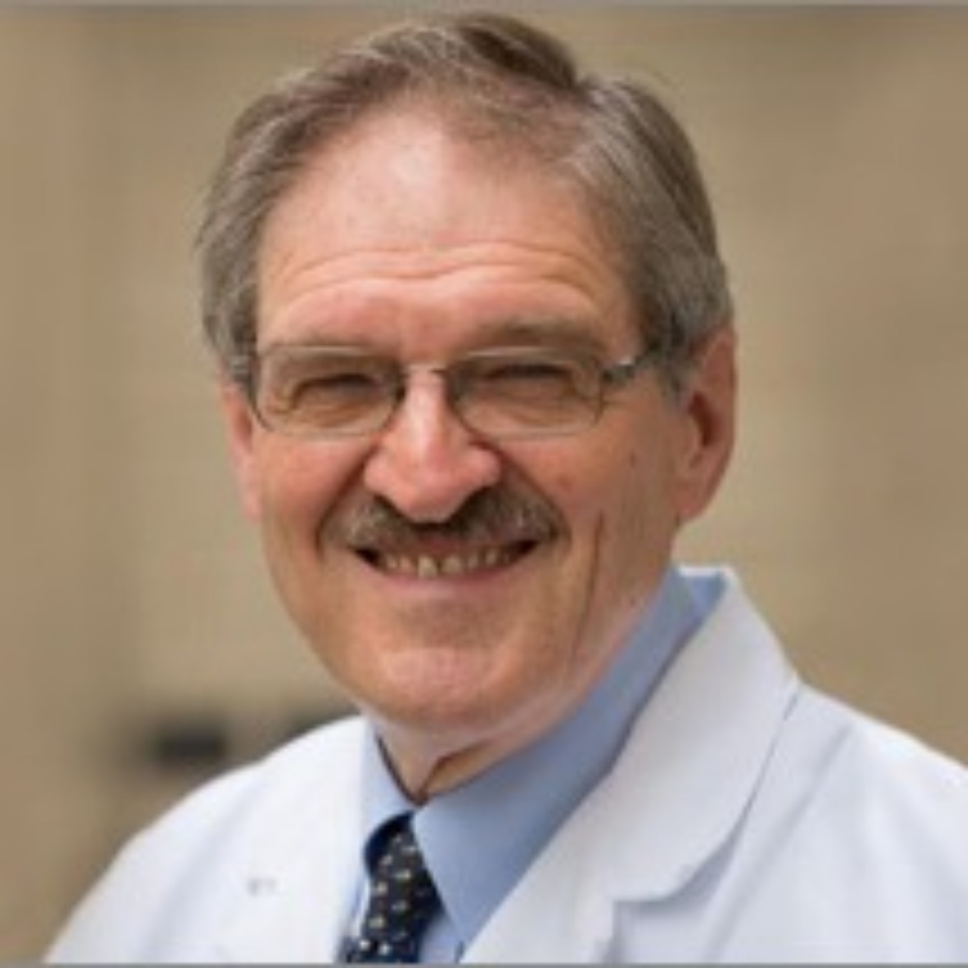 Subpar Sleep – Meir Kryger, MD, FRCP(C), Author and Professor of Medicine, Yale School of Medicine – The Many Issues and Conditions of Sleep, Diagnosis and Treatment