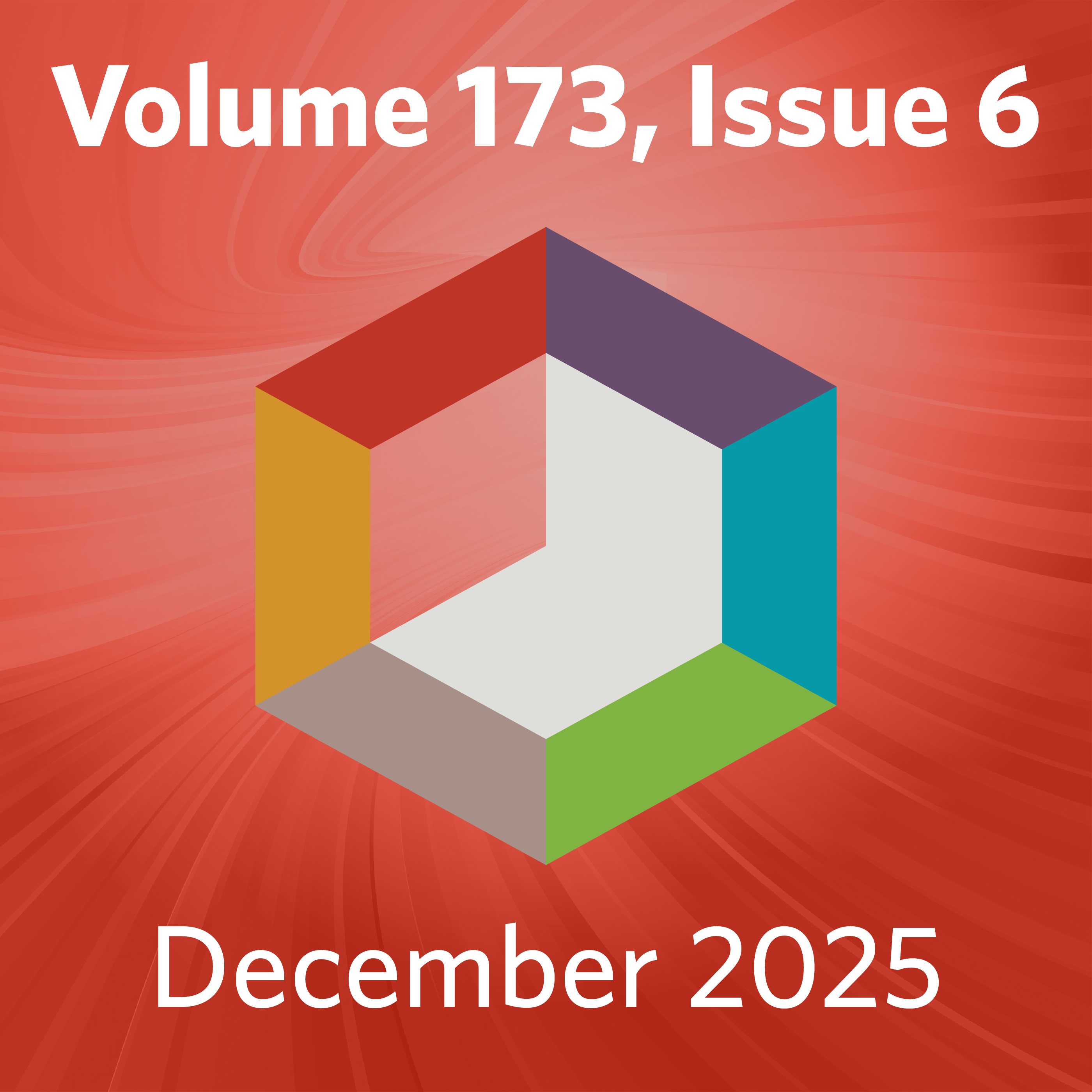 Out-of-Pocket Costs and Surprise Billing in Otolaryngology: A National Database Analysis
