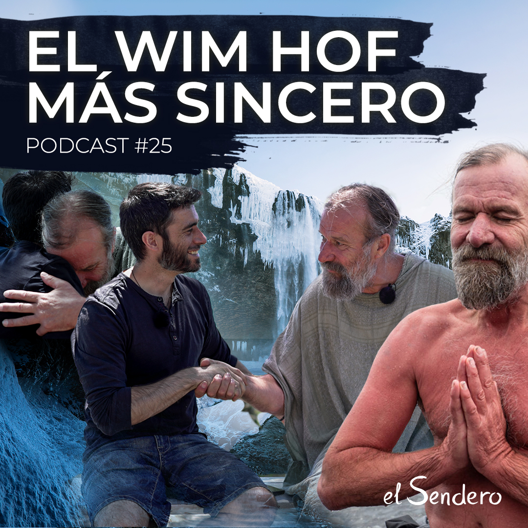 El Sendero