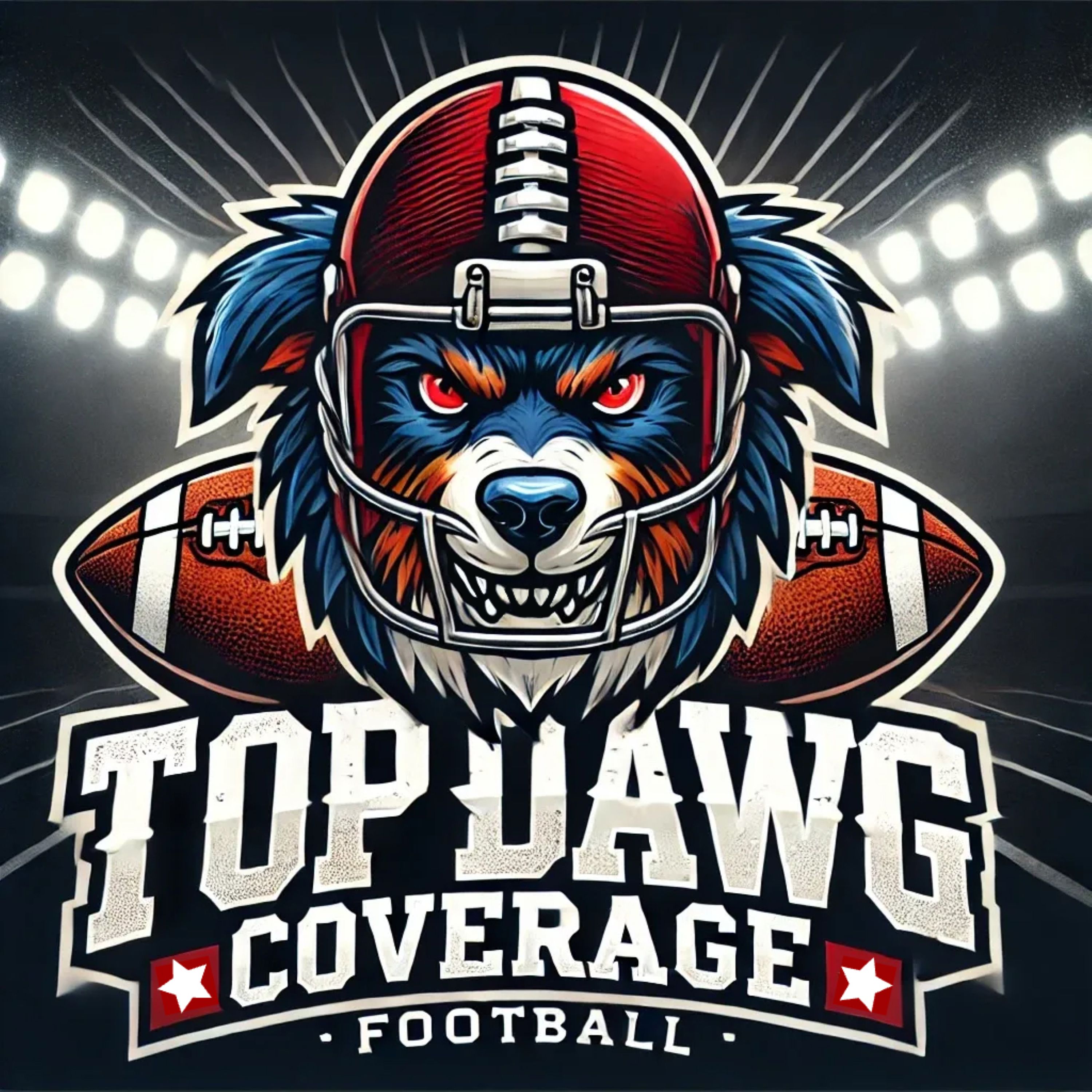Top Dawg Coverage