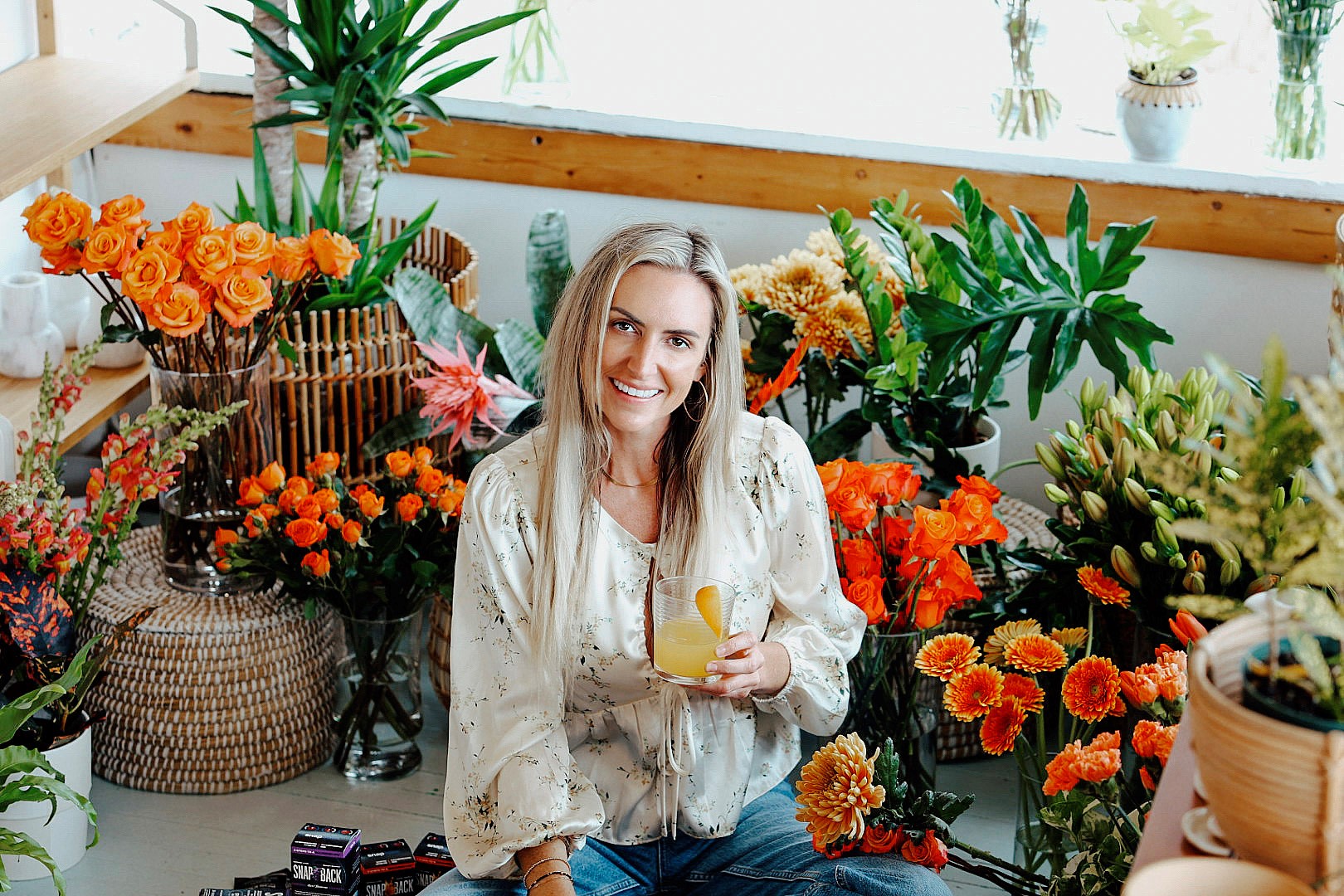 Health Coach Academy