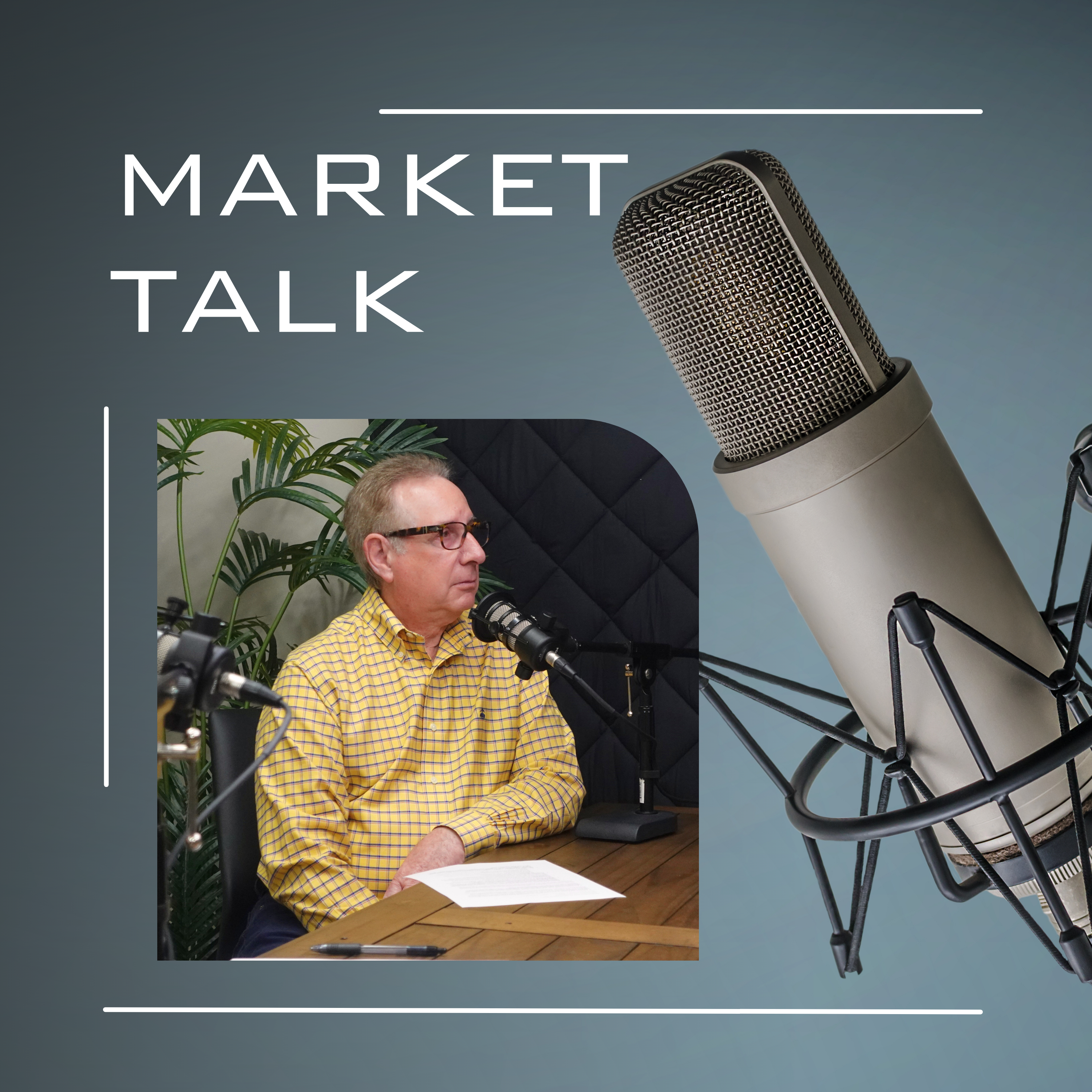 Stock Market Update | June 20, 2024