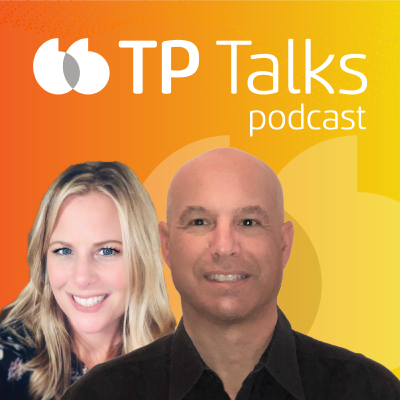 How to Rock your Sales Programs in 2021