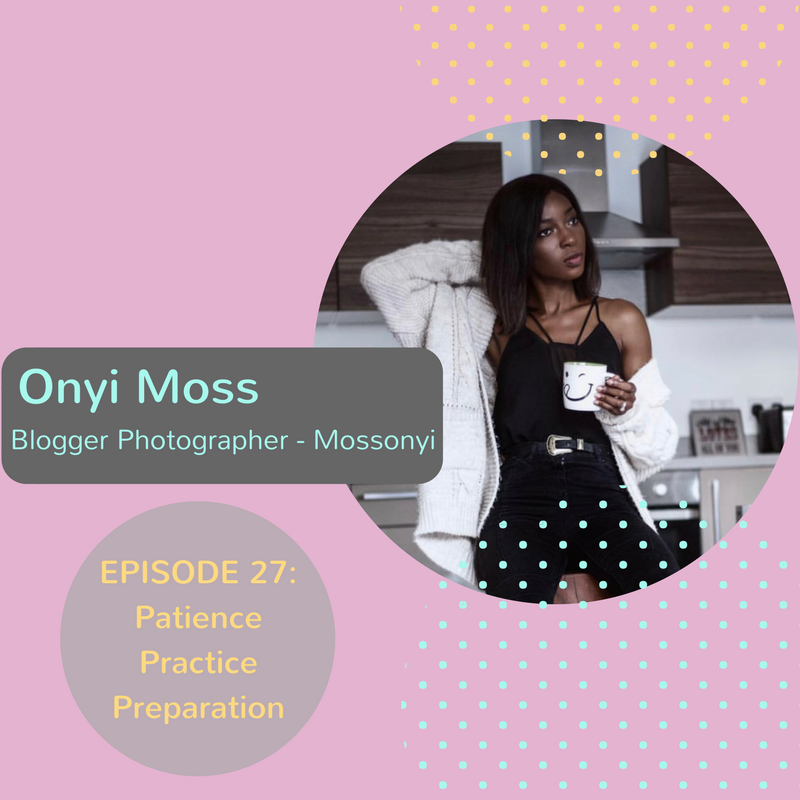 Those African Chicks - Exploring Identities of African Women