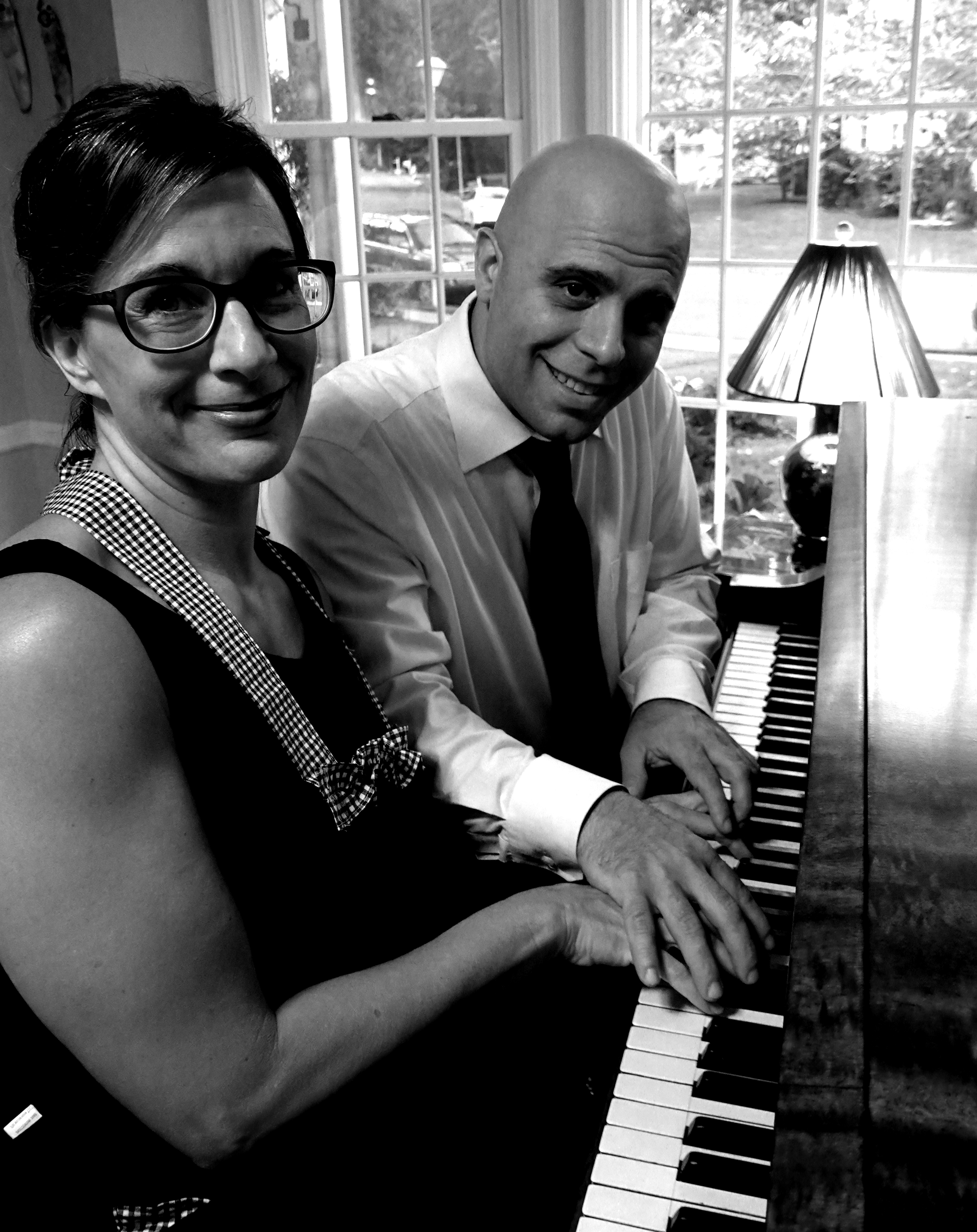 The end of her the beginning of me, Max Keenan's next case thumbnail