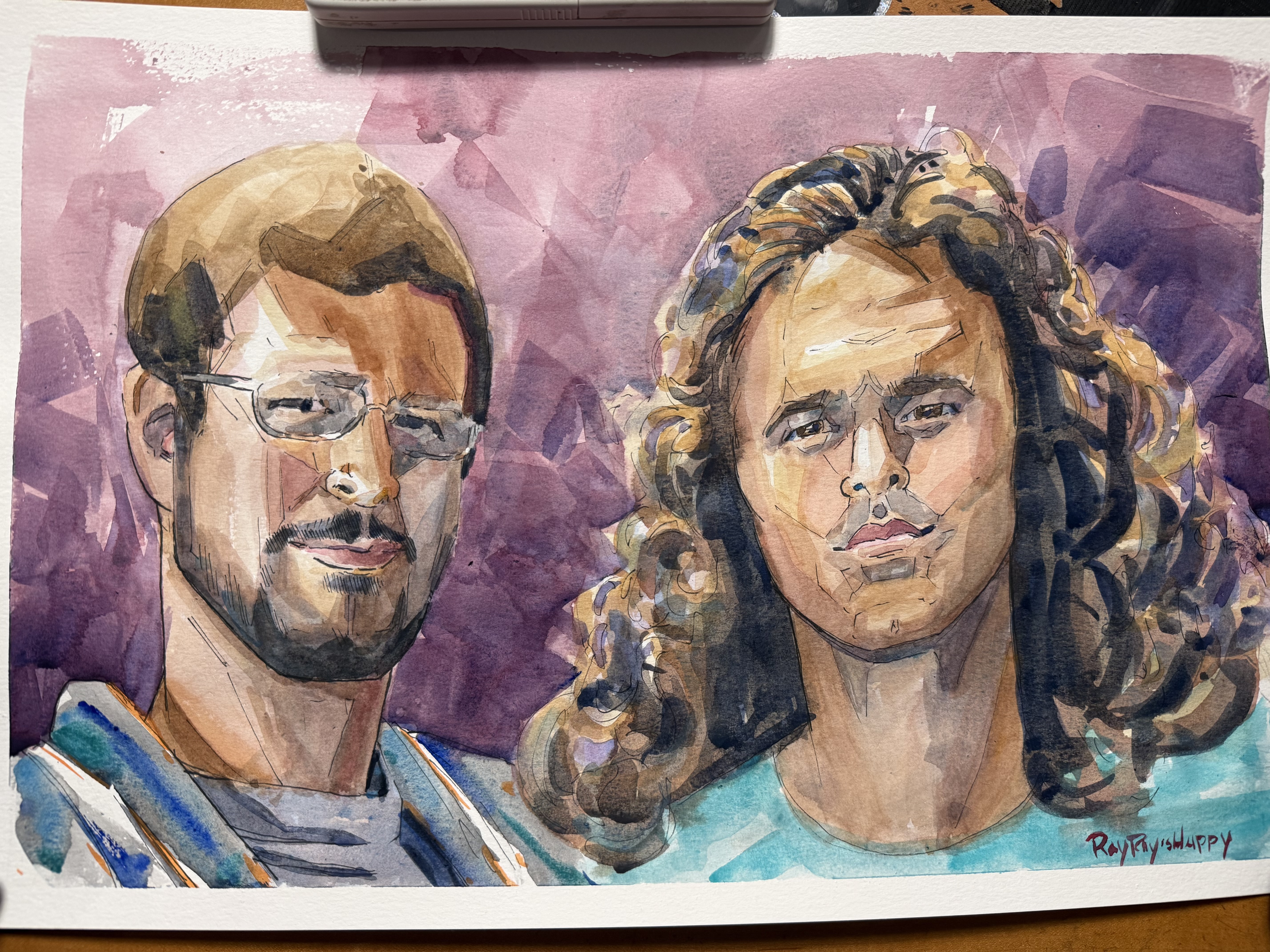 Episode 507 - Dick on SUPERKILLERs