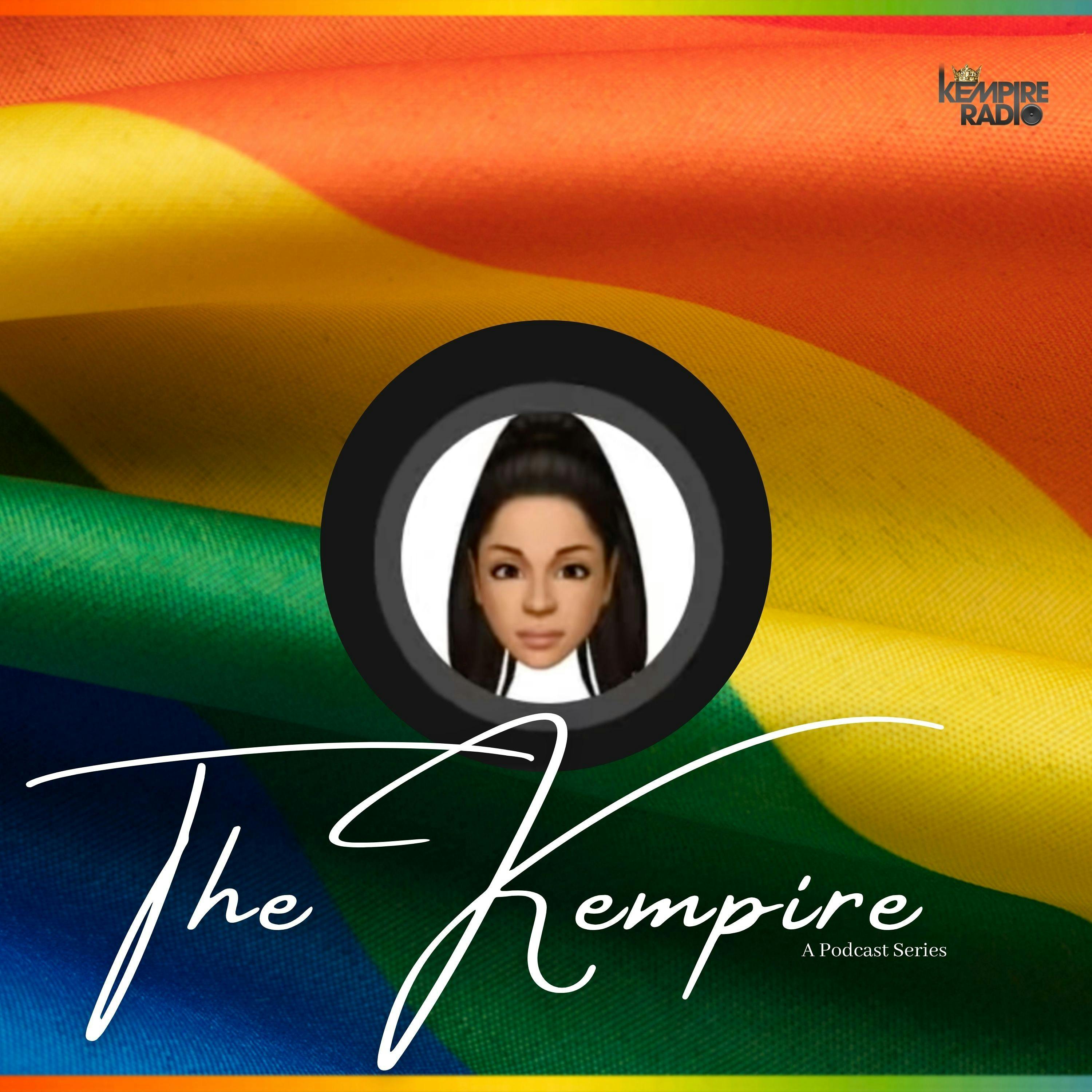 KEMPIRE