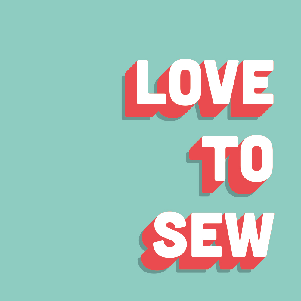 Episode 287: Sewing Help Line 4.0
