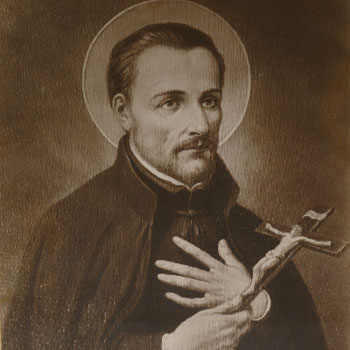 Hobo for Christ Podcast