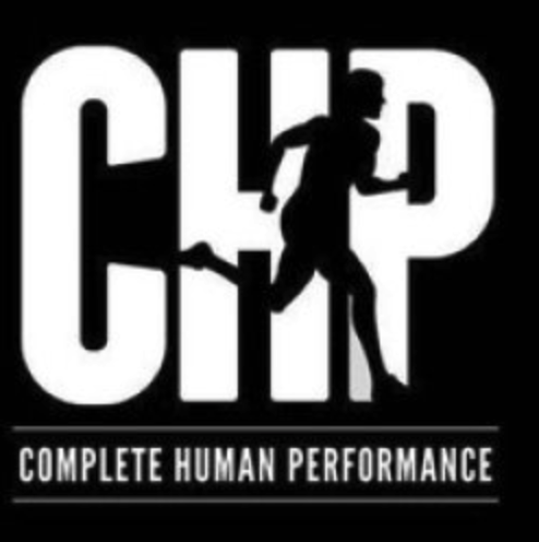 Inspiration Porn - why this dog & pony show is hurting adaptive athletes