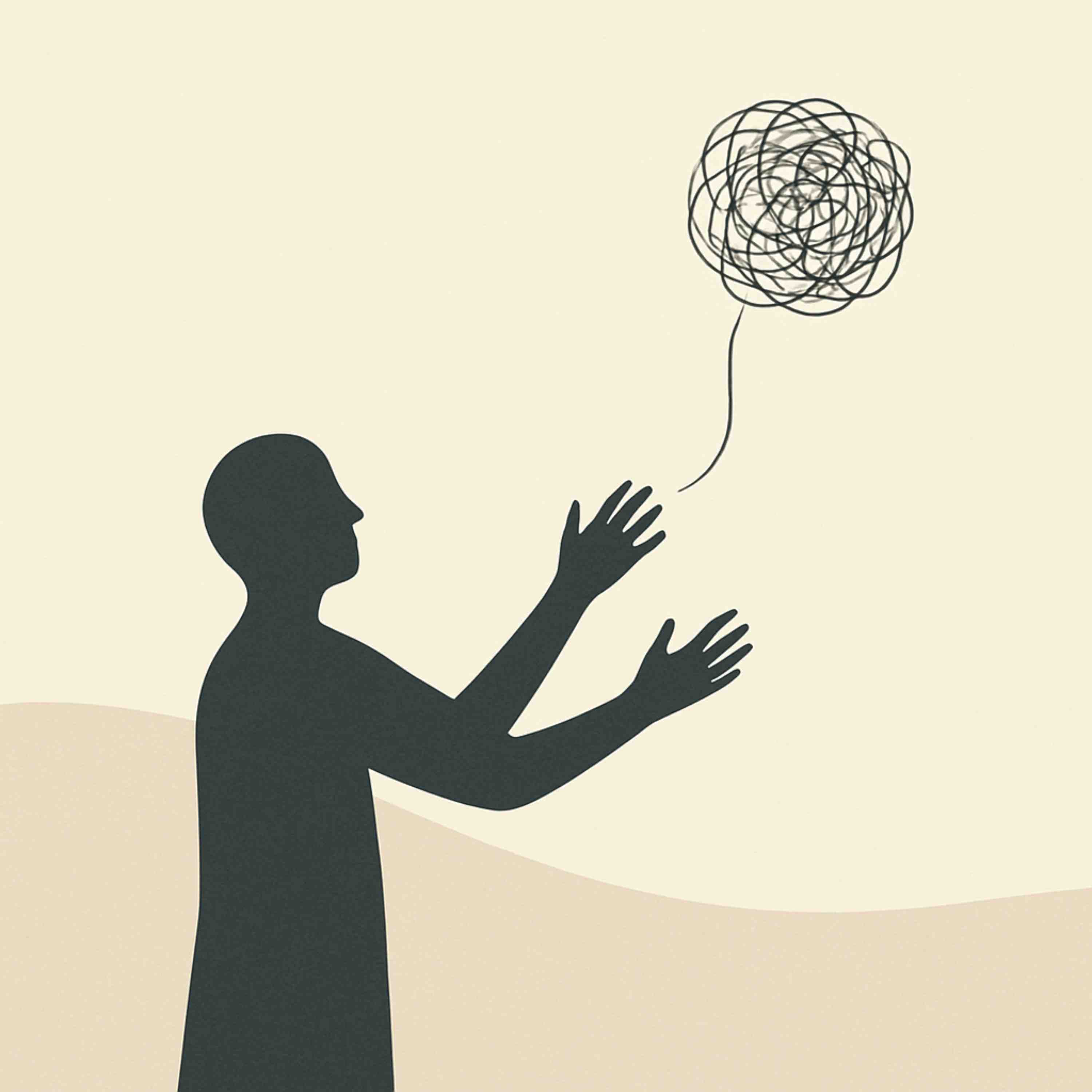 1894: How to Deal With a Failed Project by Karl Staib of Dig to Fly on Learning From Setbacks 1894: How to Deal With a Failed Project by Karl Staib of Dig to Fly on Learning From Setbacks