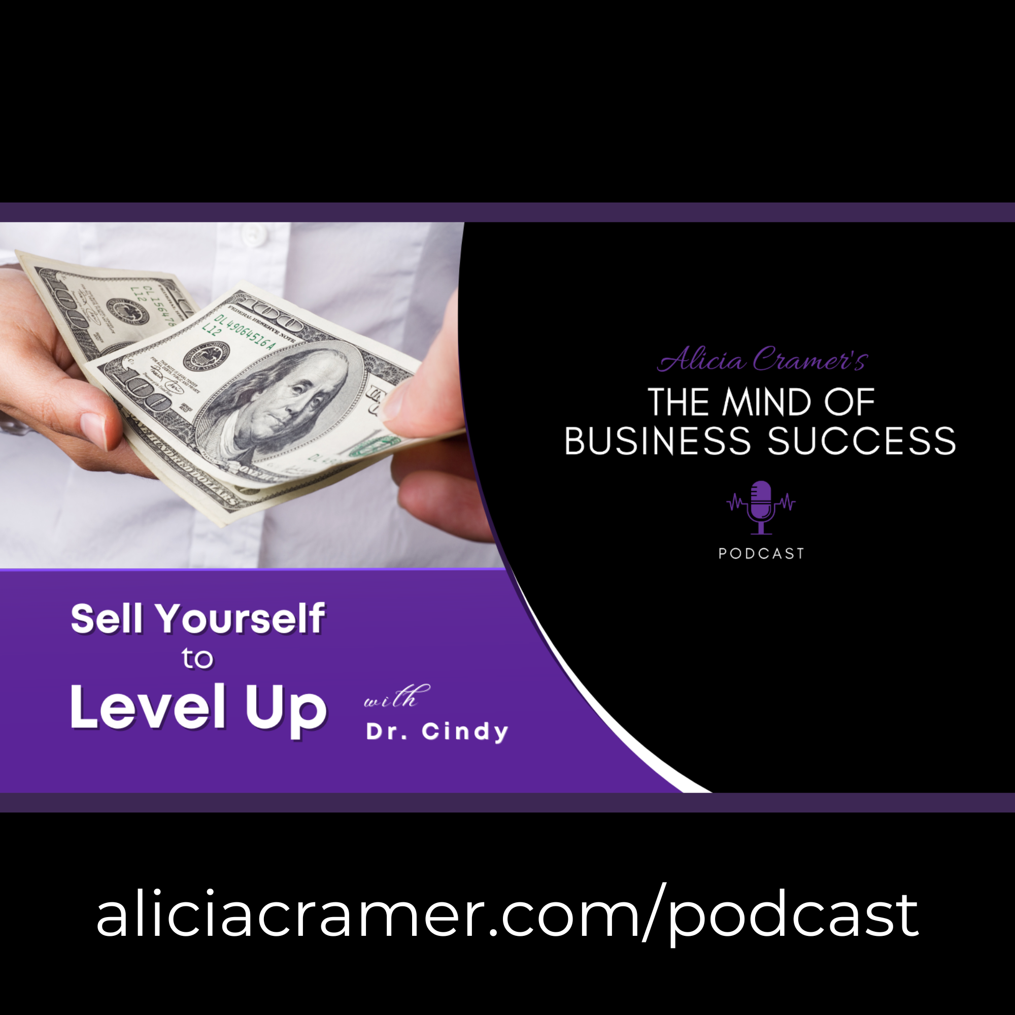 The Mind of Business Success