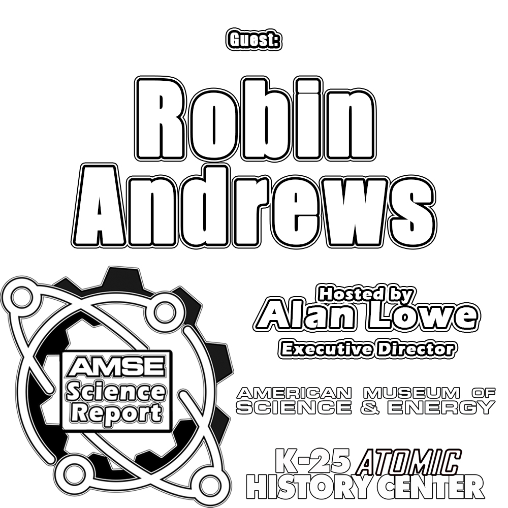 How to Kill an Asteroid