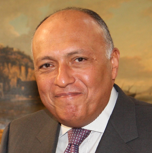 Cyprus News Digest 7th November 2025 Cyprus News Digest 7th November 2025