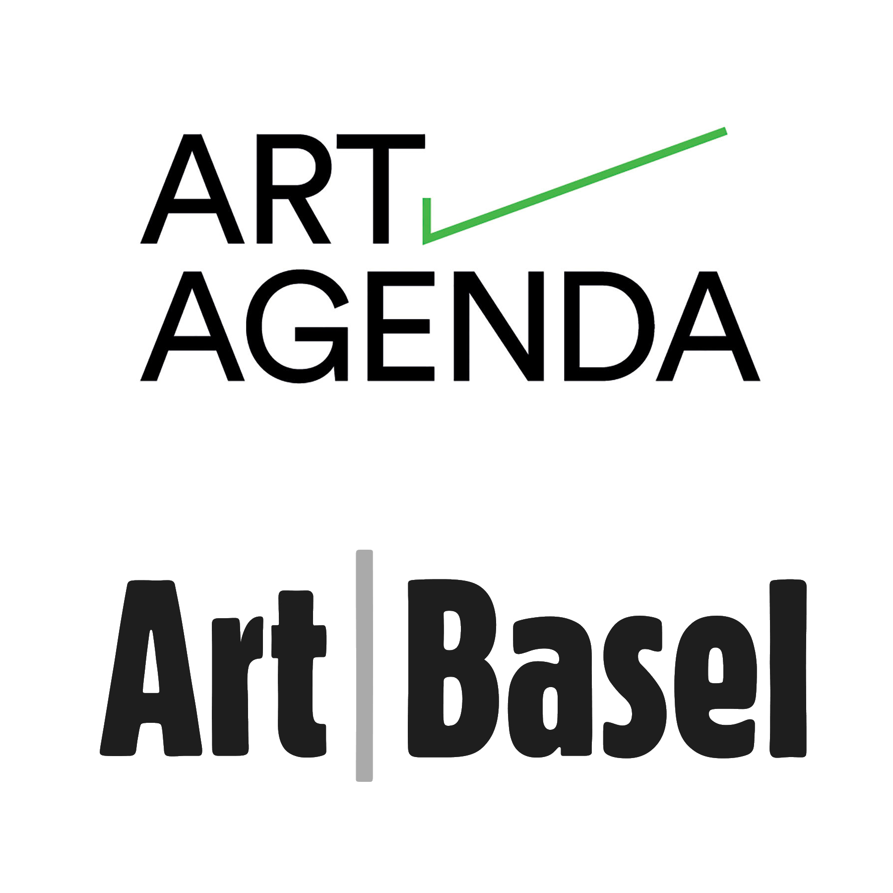 Episode 00: Prequel to art-agenda and Art Basel's series of podcasts.