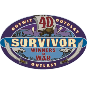 Survivor Fans Podcast