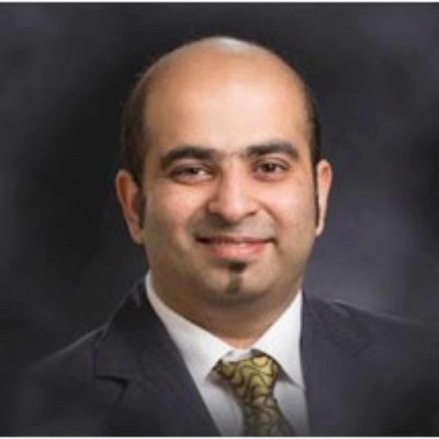 A New Prospect Sustainably Feeding the Globe Using Agricultural Robots—Girish Chowdhary—Agricultural and Biological Engineering Department, University of Illinois