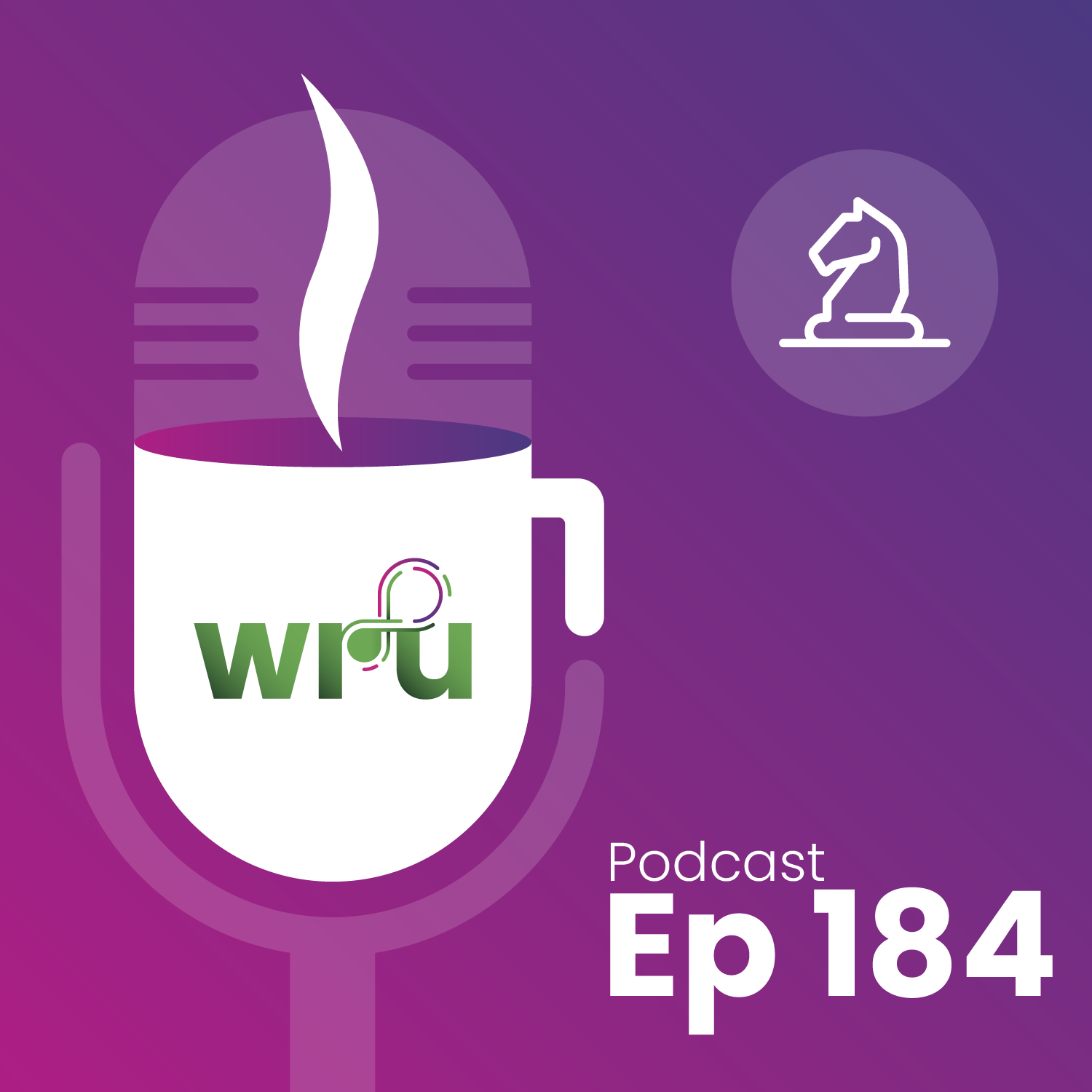 Branding VS Performance - Tu marca no se vende en clics