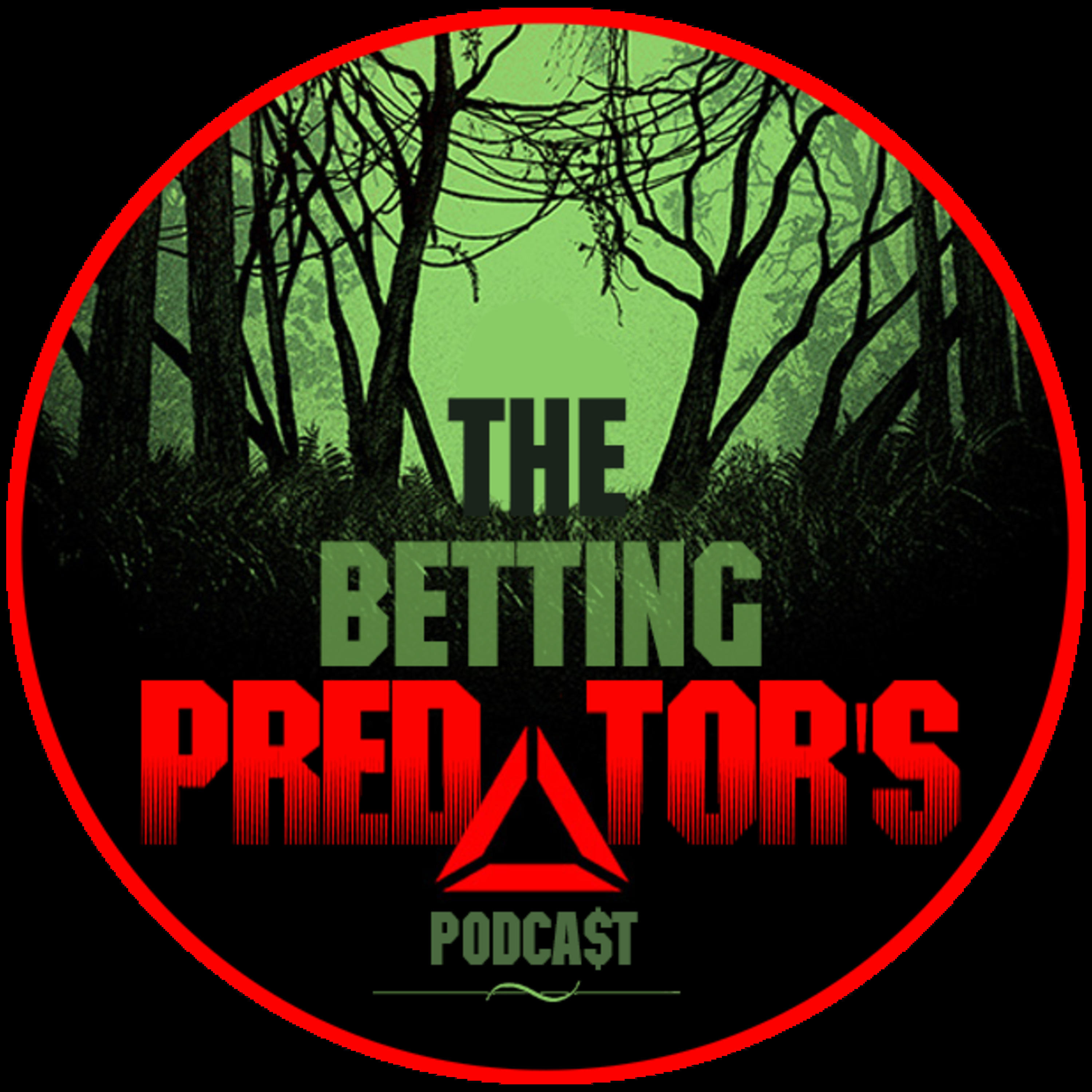 NFL Week 11 Predictions (Part 1) & Best Bet !!