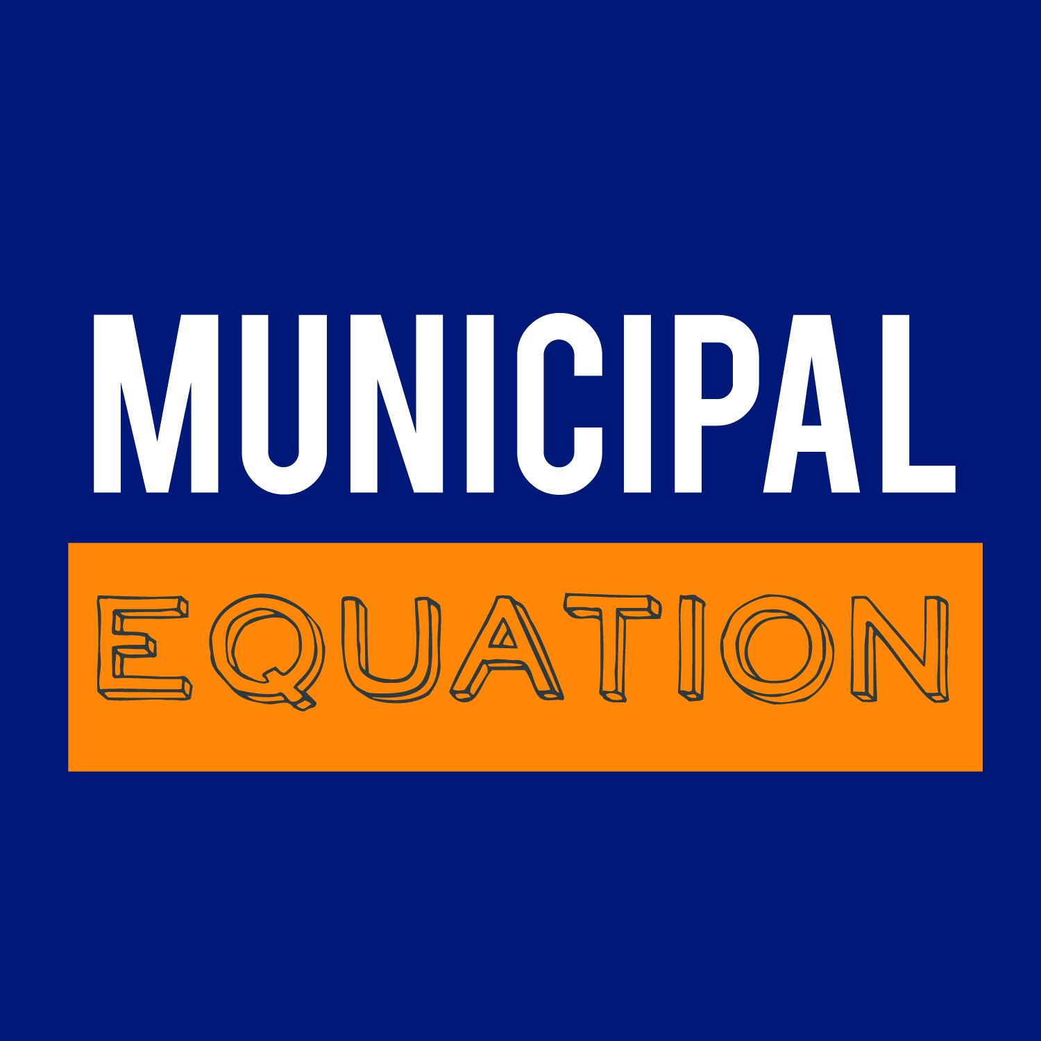EP 21: Murals Unlock a City