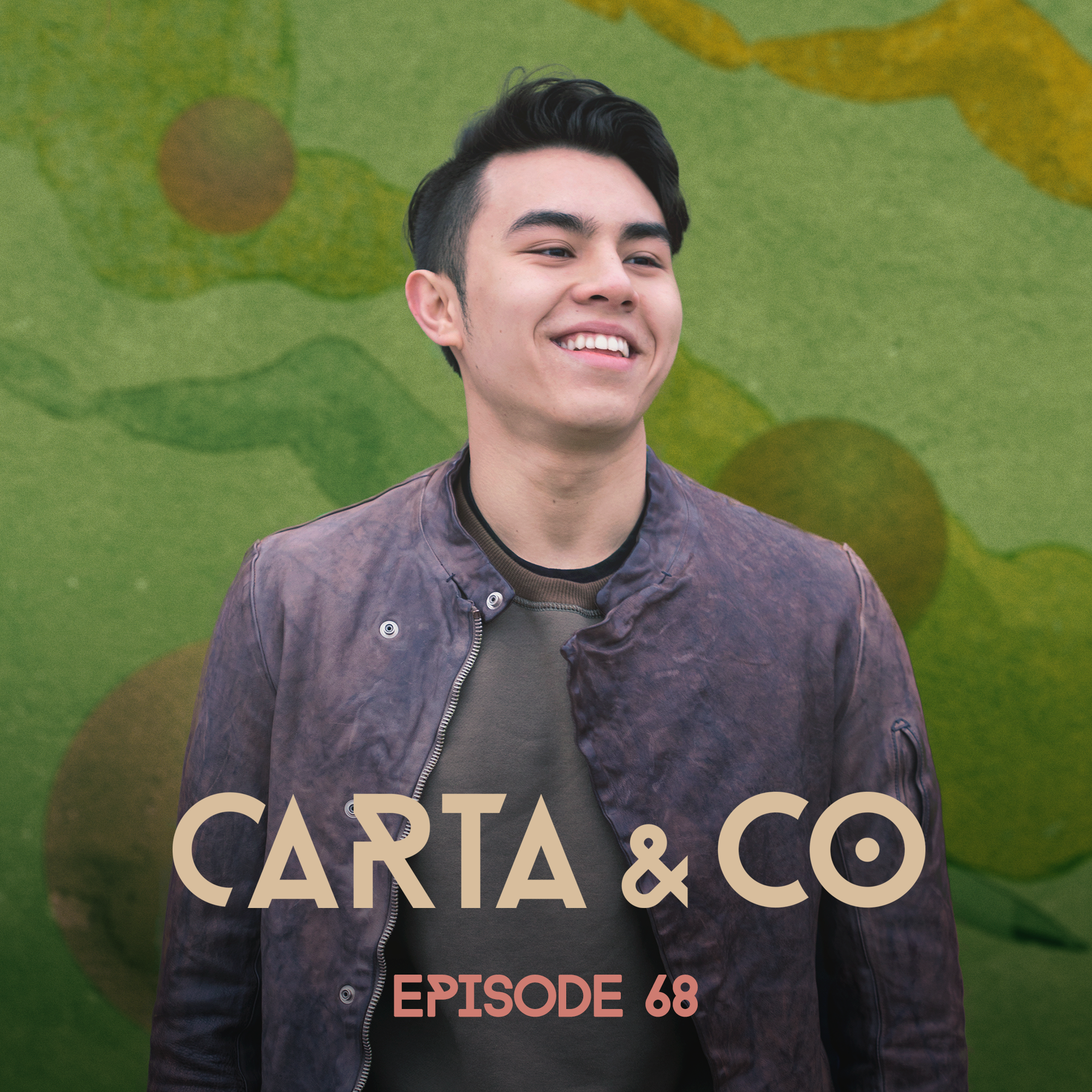 CARTA & CO - EPISODE 68