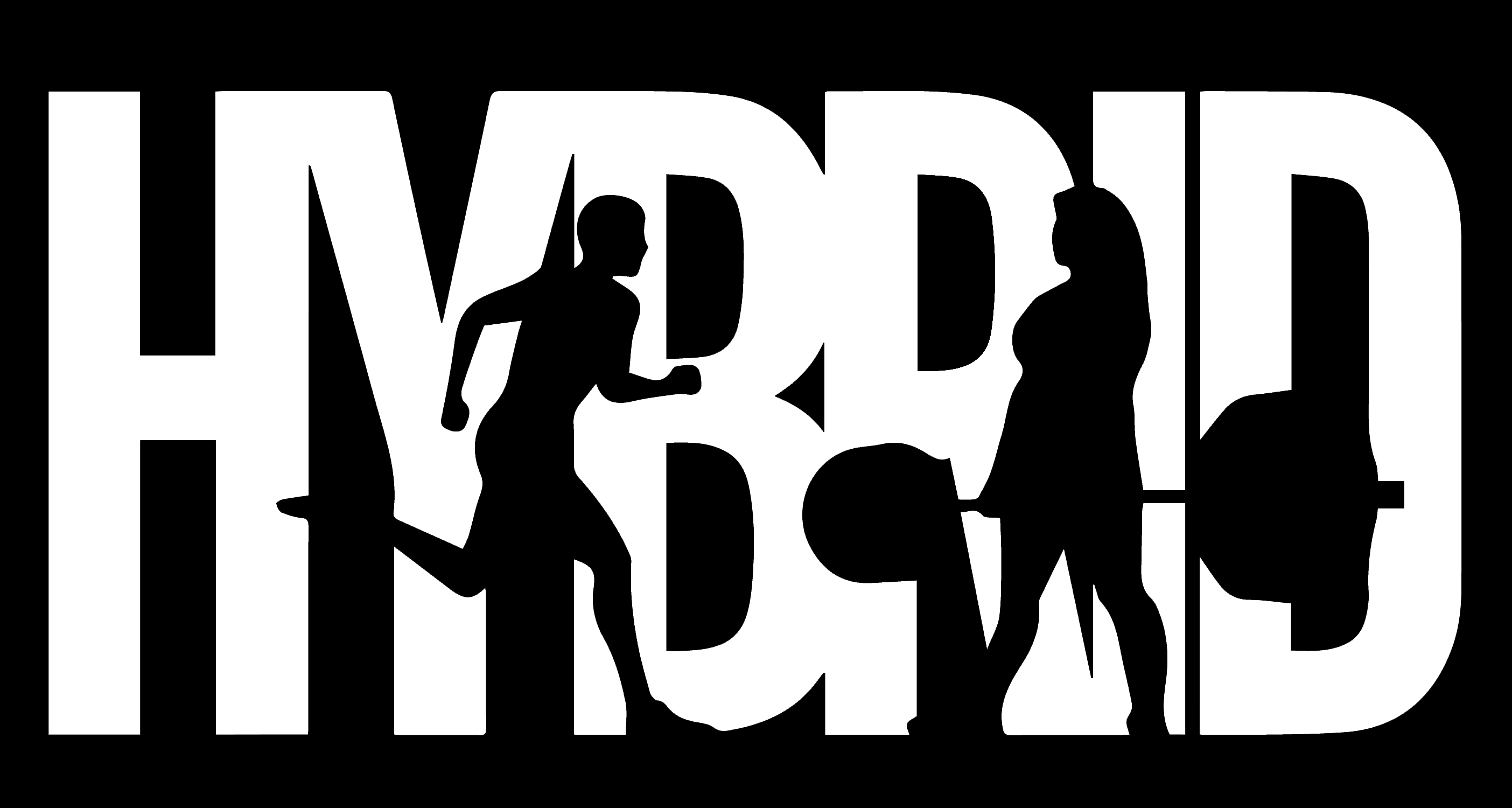 #047 A discussion with Jordan Syatt on a hybrid approach to martial arts and learning via failure