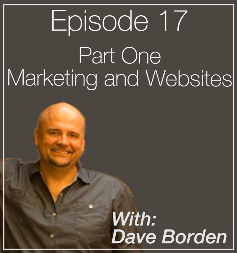 The Property Management Mastermind Show