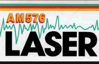 MN.04.12.1983 Laser 576 episode artwork