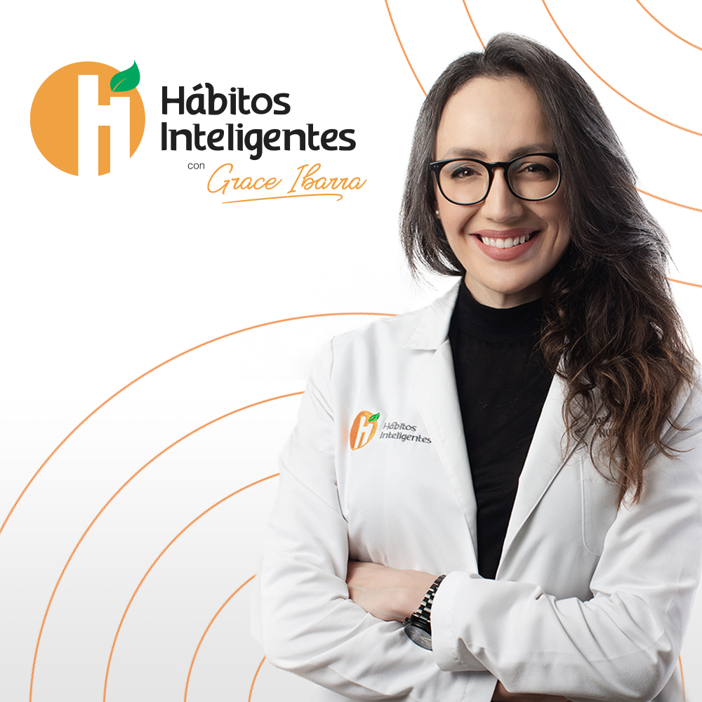 Hábitos Inteligentes