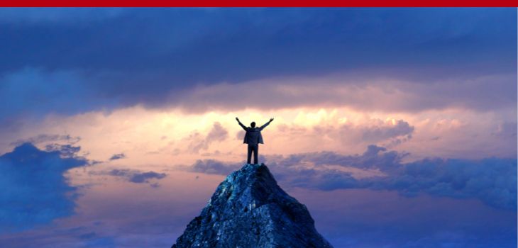 651: Finding Peak Performance: How to Unlock Focus, Energy, and Balance with Ryan Hanley