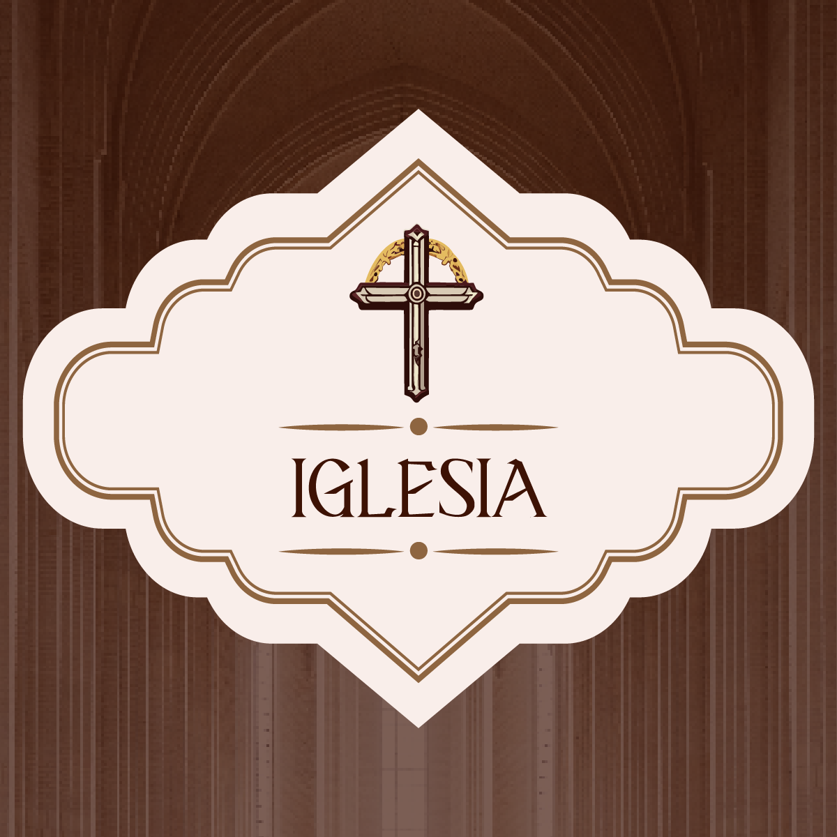 4x14 La esperanza que nace en Navidad (y cómo celebrarla), con Ángel Barahona