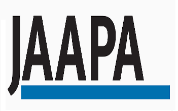 JAAPA Podcast