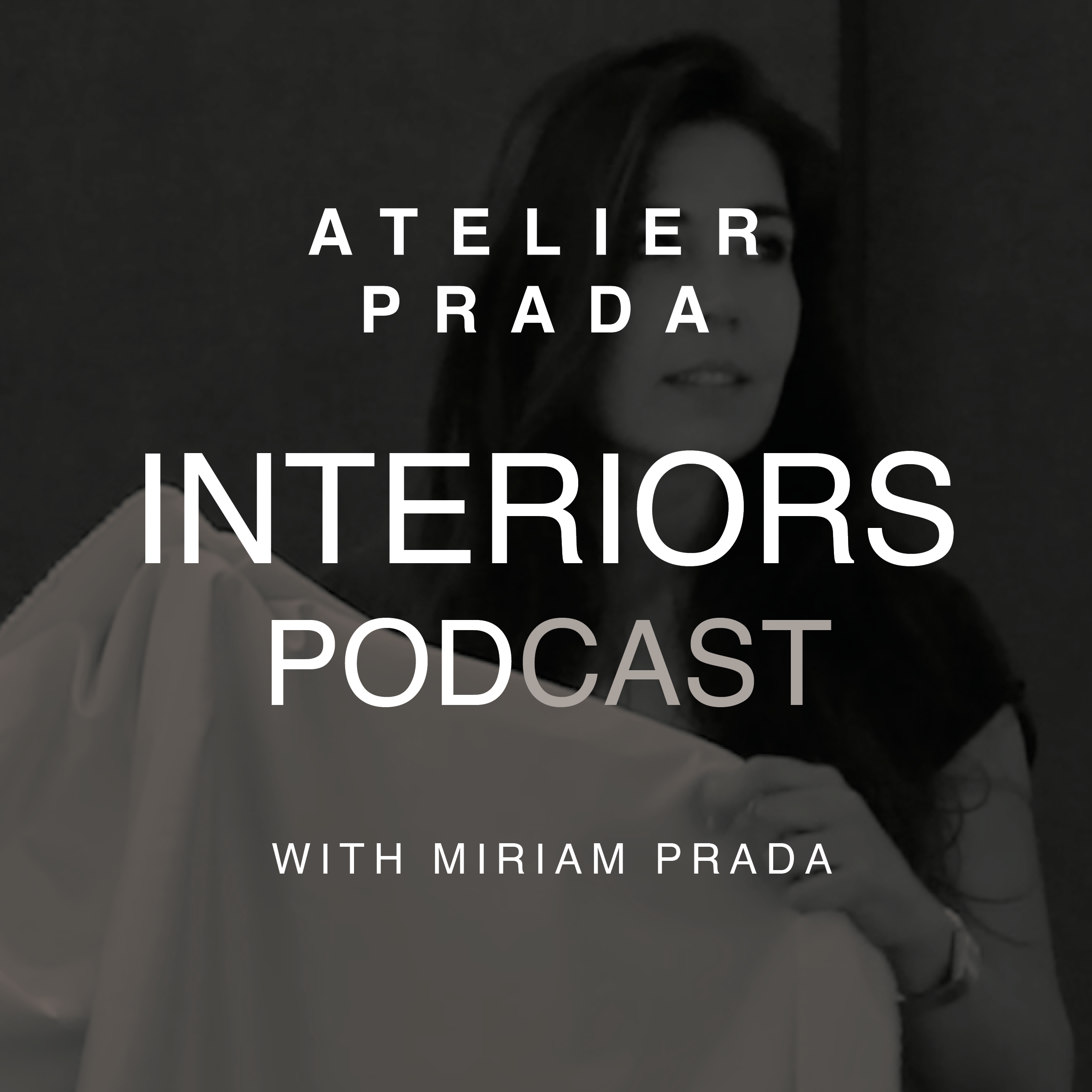 Atelier Prada: Diseño & Interiores