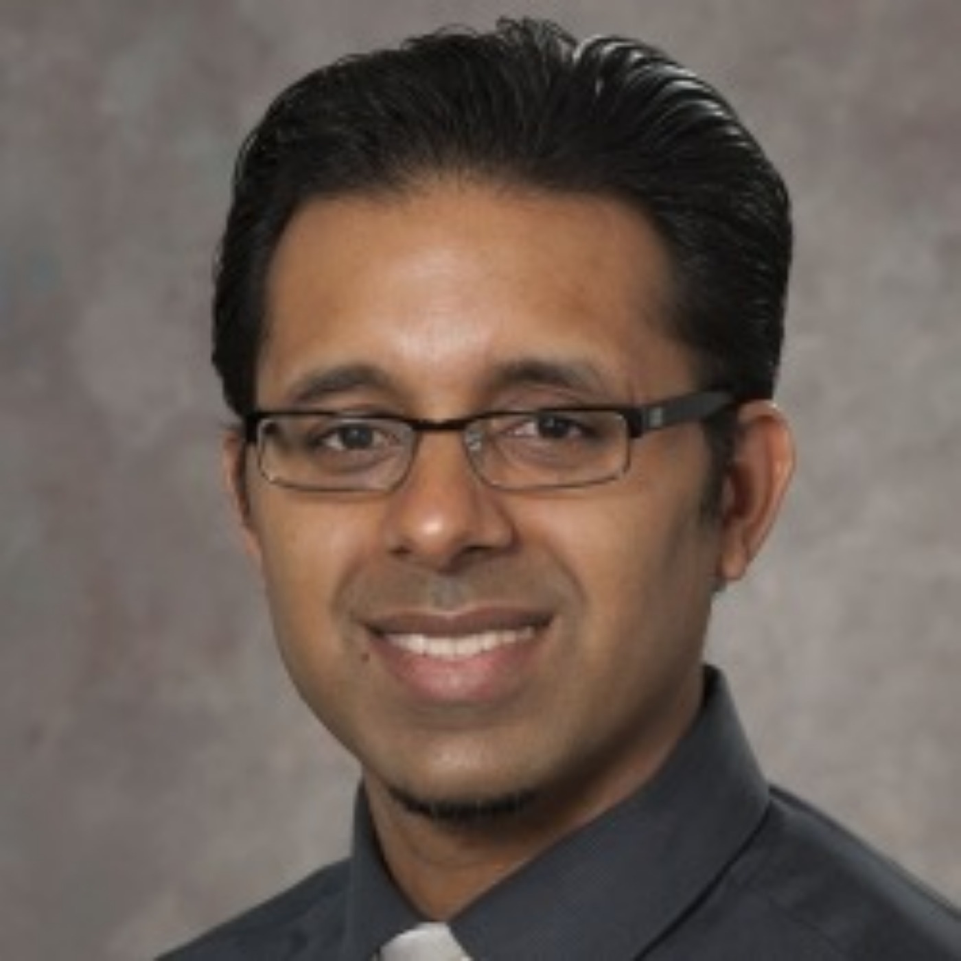 Skin Discoveries – Raja Sivamani, Doctor, and Associate Professor of Clinical Dermatology, UC Davis – Treating the Skin