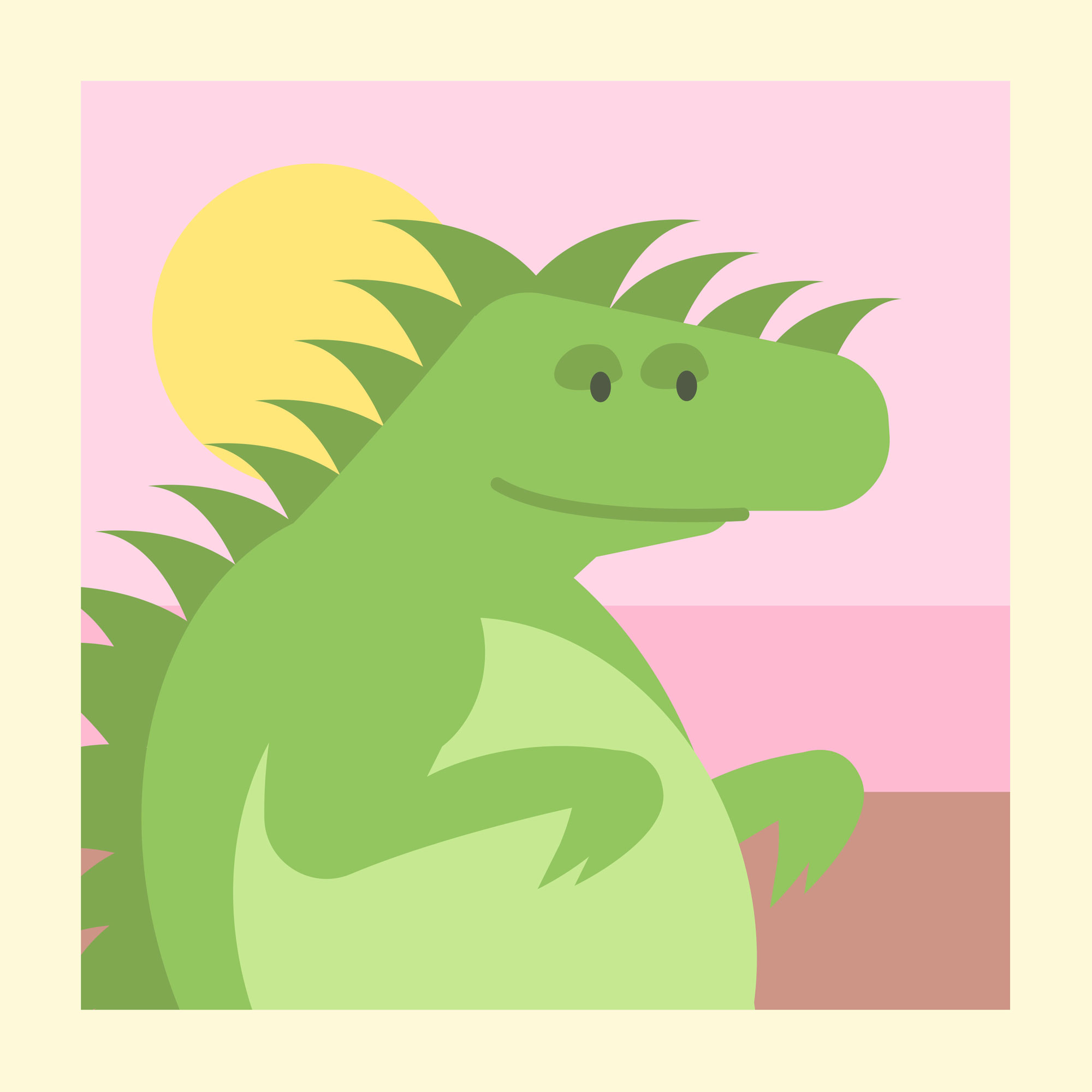 Journey with Story -  A Storytelling Podcast for Kids