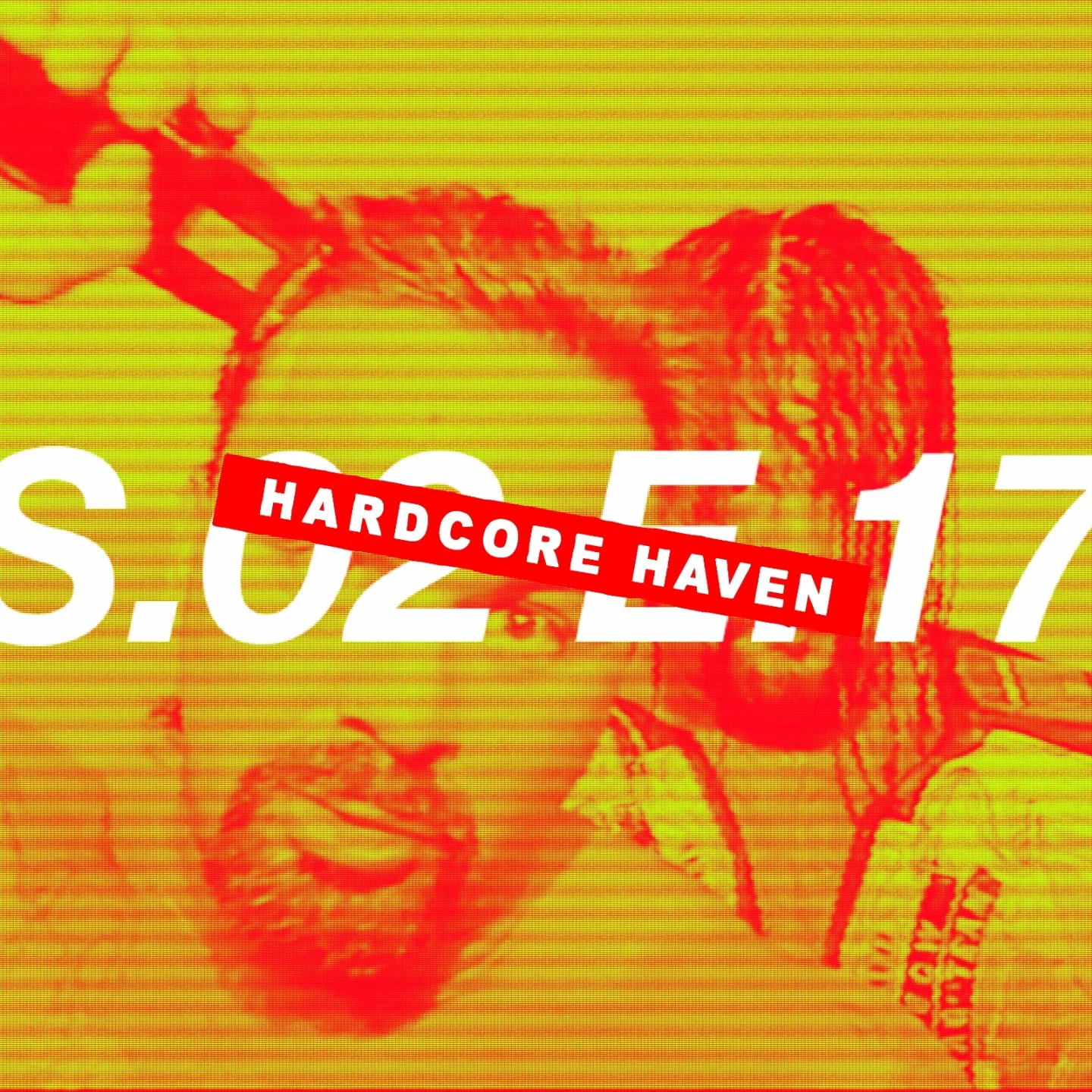 Hardcore Haven