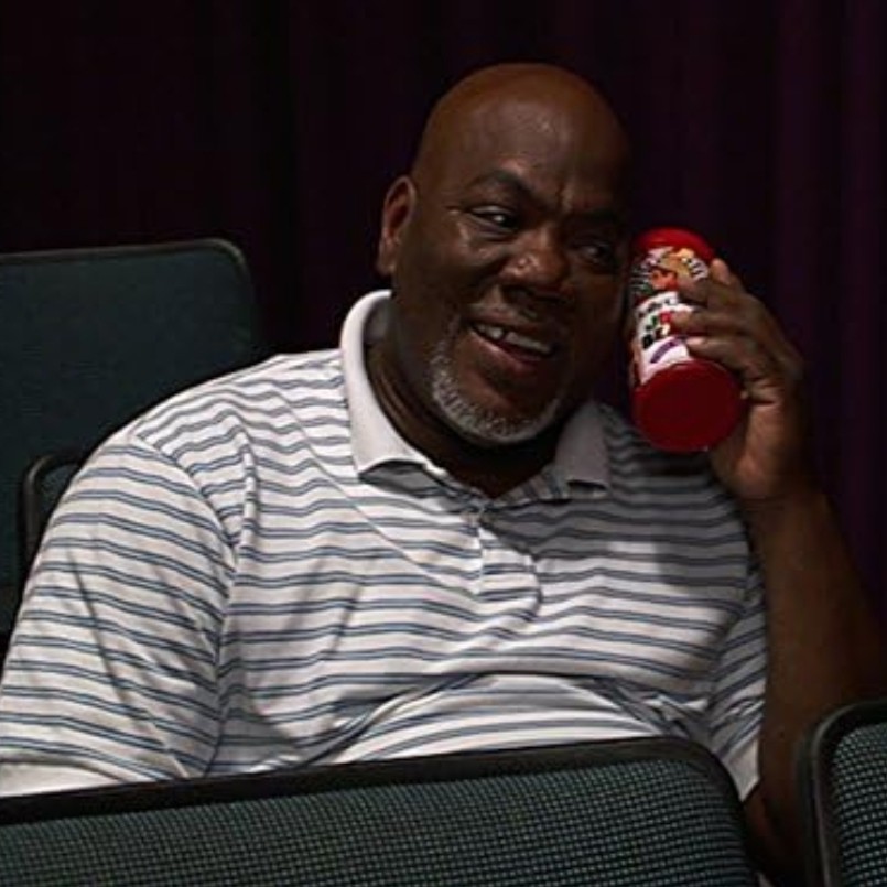 #75 - 7th Street Theater