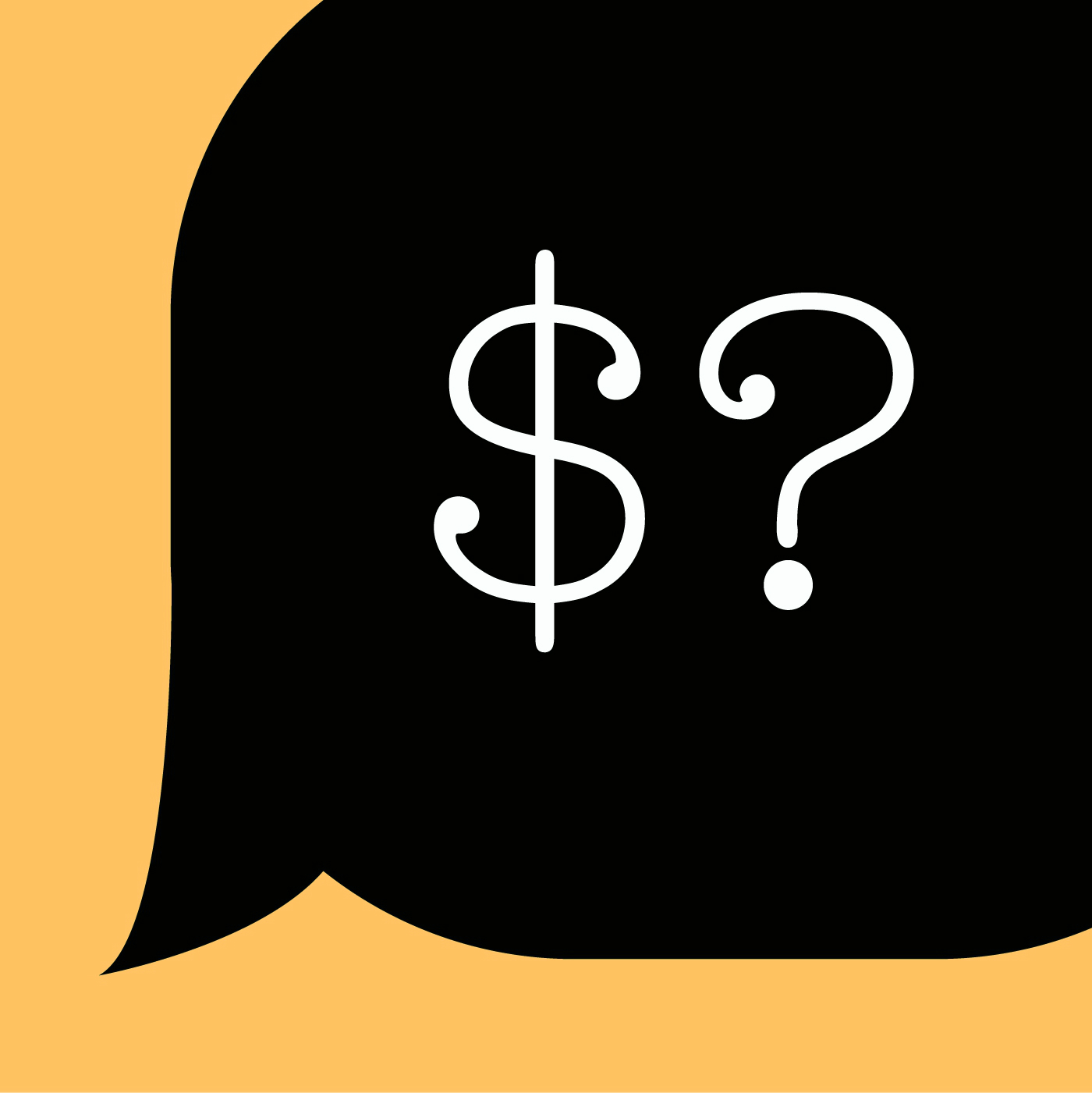 Moneysplained