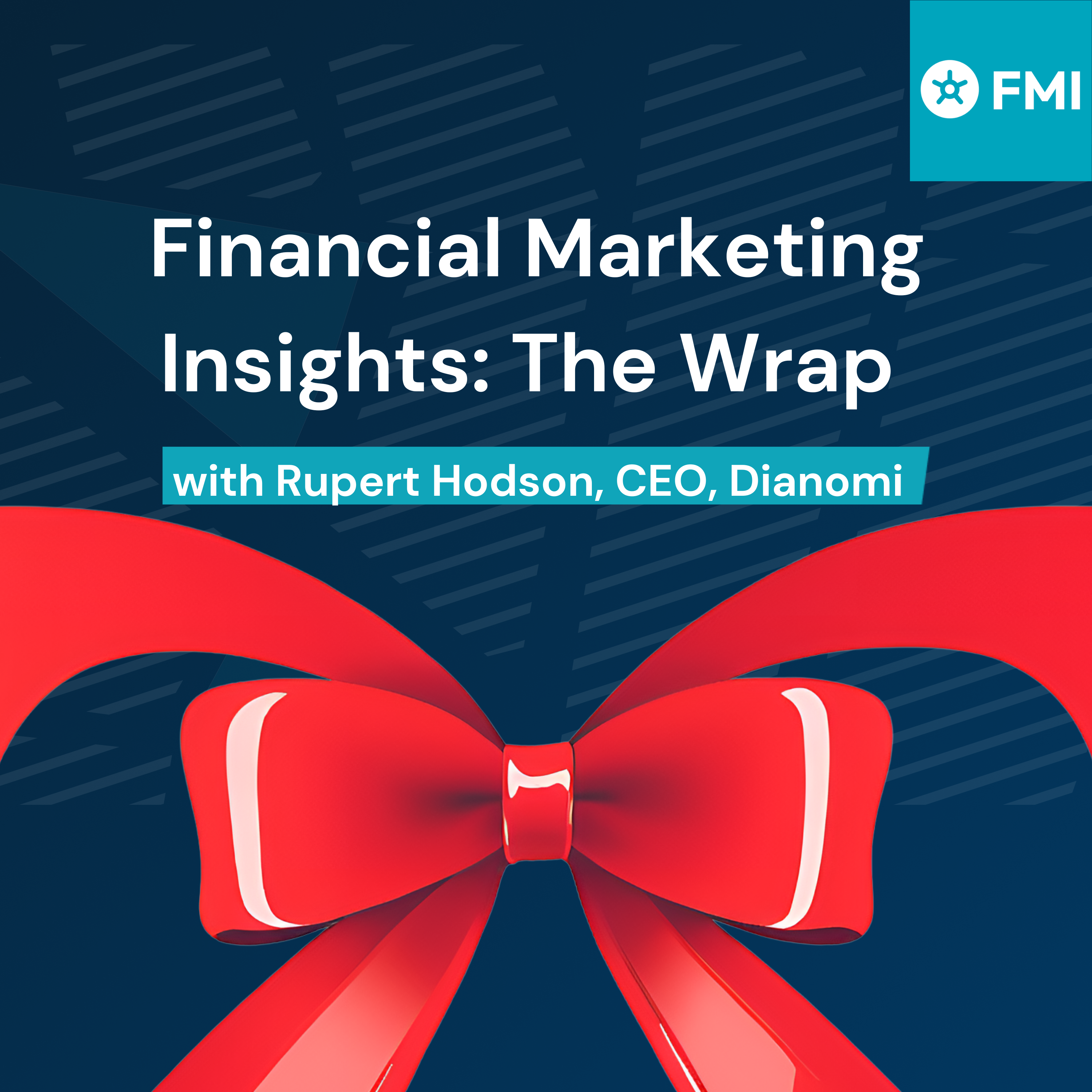 Financial Marketing Insights