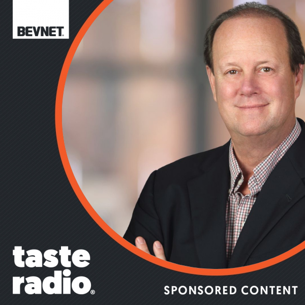 Podcast Sponsored Content
